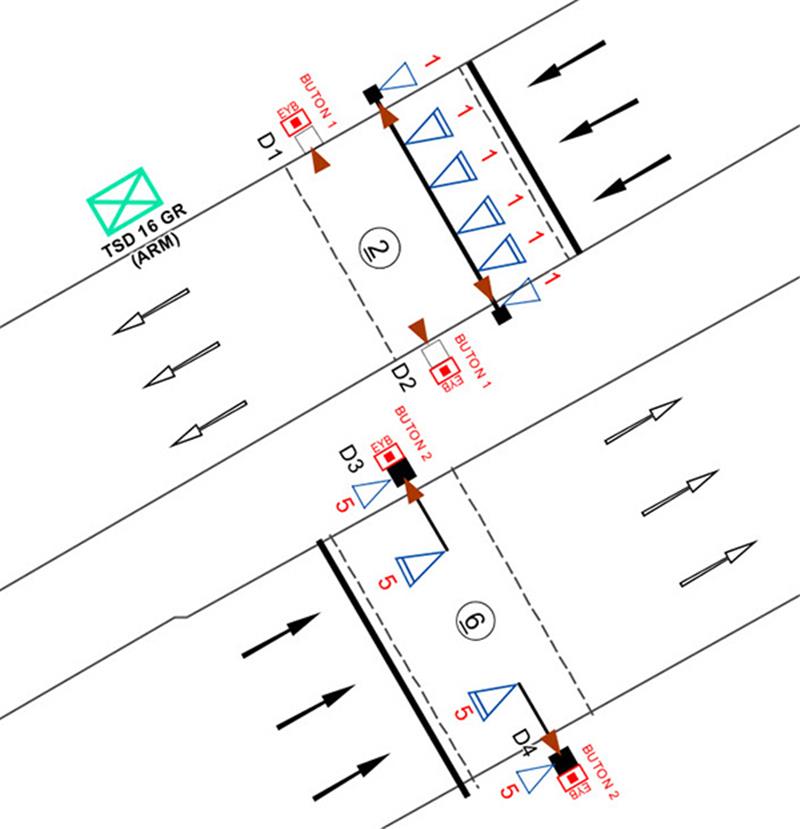 2-18cabf65-a3a0-4584-9f2c-7d286702e703.jpg